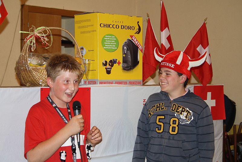 assemblea_e_cena_sociale_2011 (058).jpg